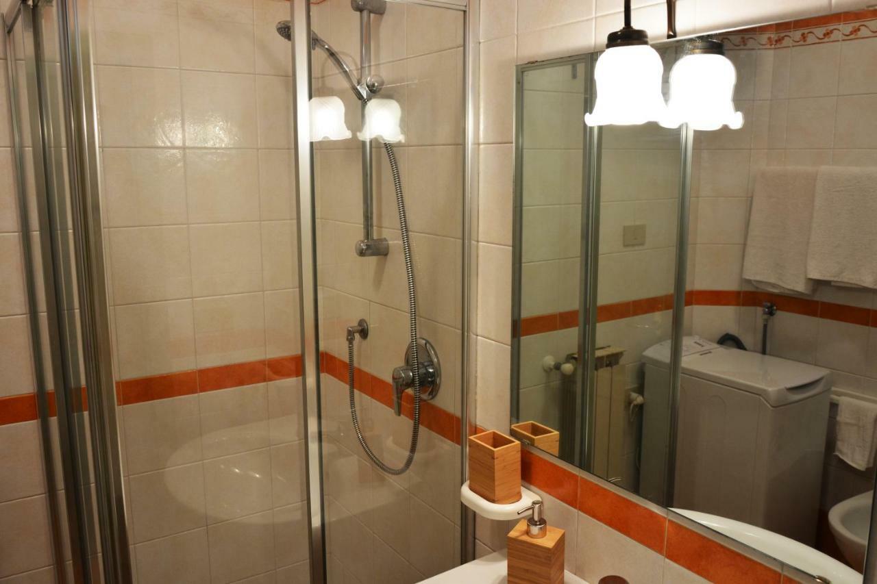 Mechome Apt Таормина Экстерьер фото